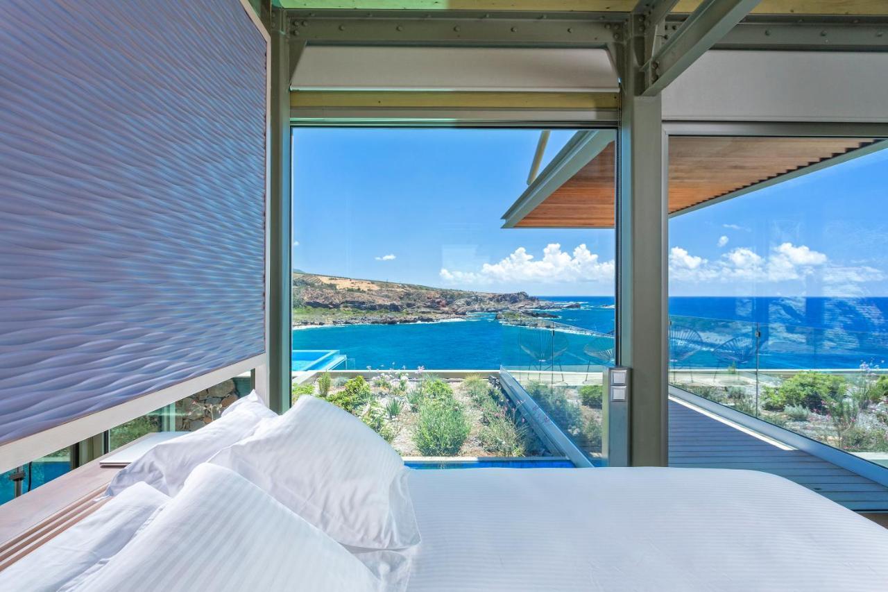 Elafonisi Villa Livadia (Crete)